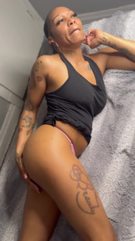 Too Sexy Come Join