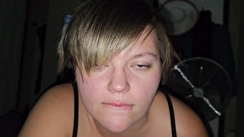 Funhousewife69: 1° pompino per papà nella festa del papà lo merita