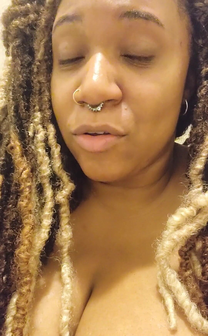 Josie4yourpleasure: Aktualizace.