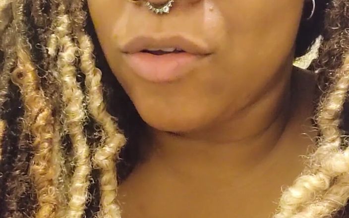Josie4yourpleasure: Aktualisieren.
