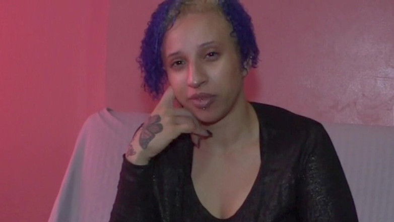 Nasty films: Sho N nói với phỏng vấn