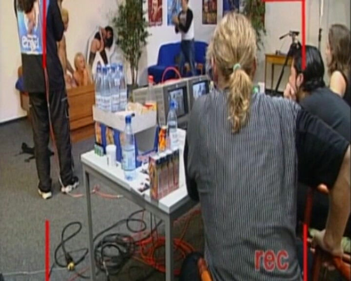 Romance with Love: Compilație de orgie sexuală retro cu sex oral și petreceri de...