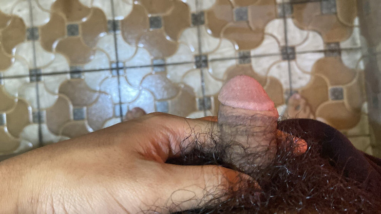 Jackson World: Morning Cum and Sleepy so Good