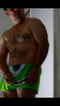 Seksowny film agenta