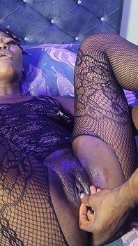 Submissive Slim Babe Get Punished in BDSM Hardcore Sex