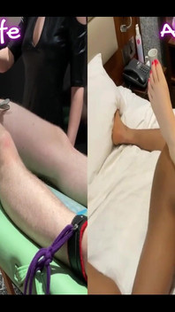 Stop Wasting Your Time and Let Me Take Over Control