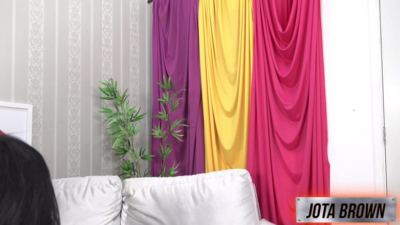 JBFIMES: Married Woman Giving Anal Sex to Her Lover and Receiving...
