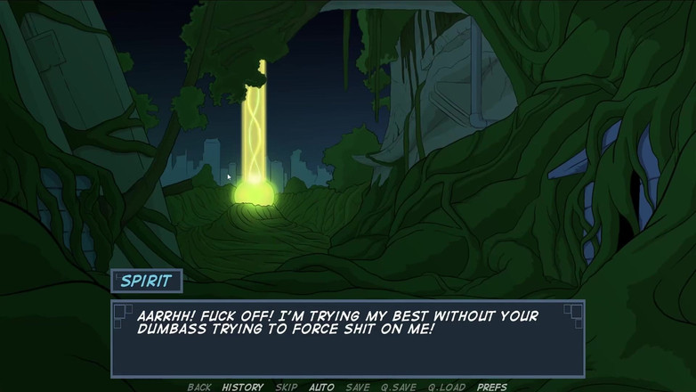 LewdArcade: Cuốn sách 5: Huyền thoại chưa kể về trò chơi khiêu...