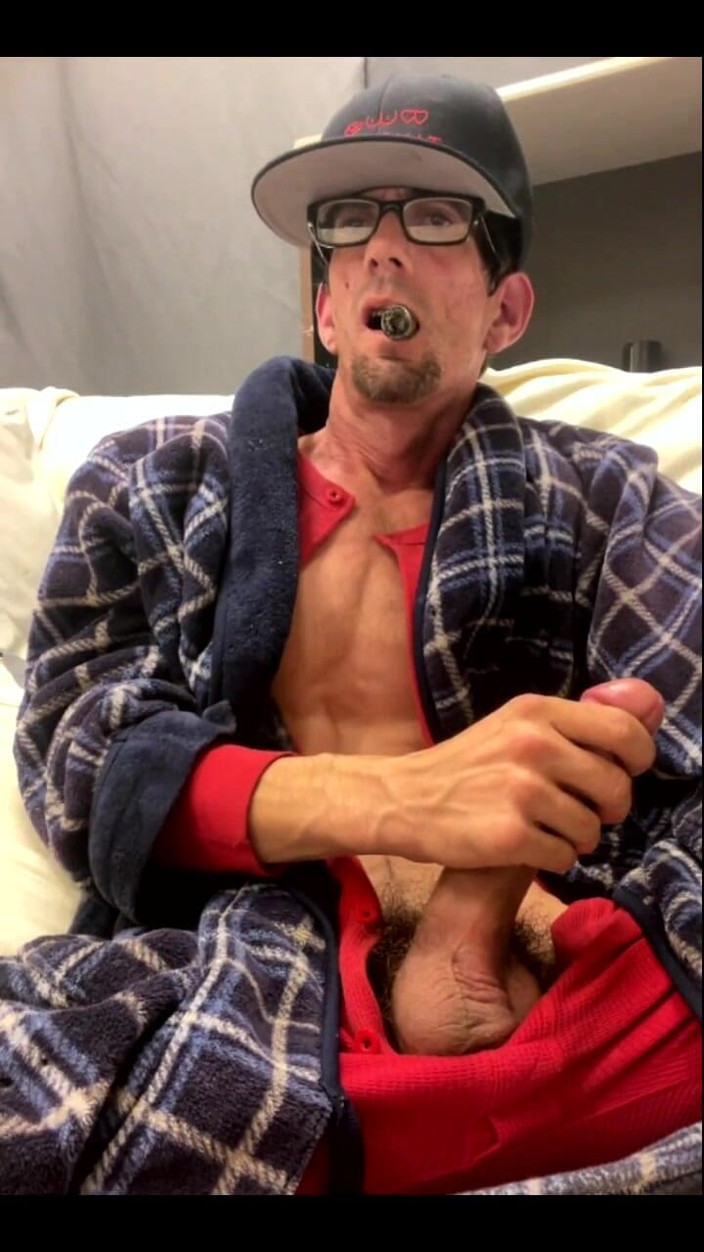 Joe Iandola: Yayın Başladı 11/26/2025