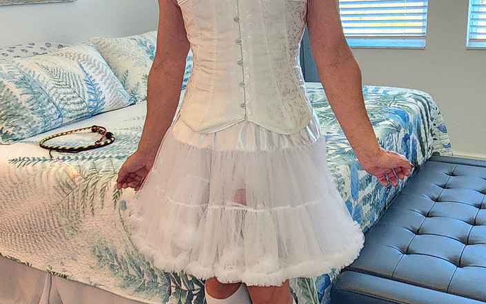 Cassandra Lovit: Böse braut