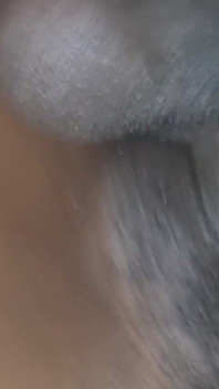 18 Teen Hot Black Girl Taking BBC