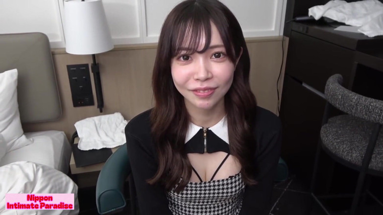 The Sexual Issues: Asian Angel 25849