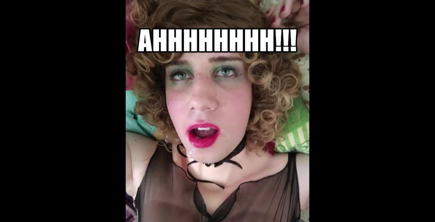 Anna Rios: Wspomnienia z 2020 roku - Najlepsze galerie - ciesz się