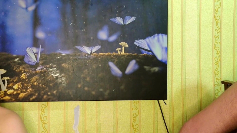 SchoolPrincess: Heiß Am Kamin