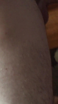 Cock Worship and Reward.