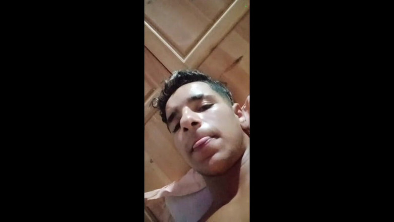 Jinne: Арабський член, великий член з Марокко