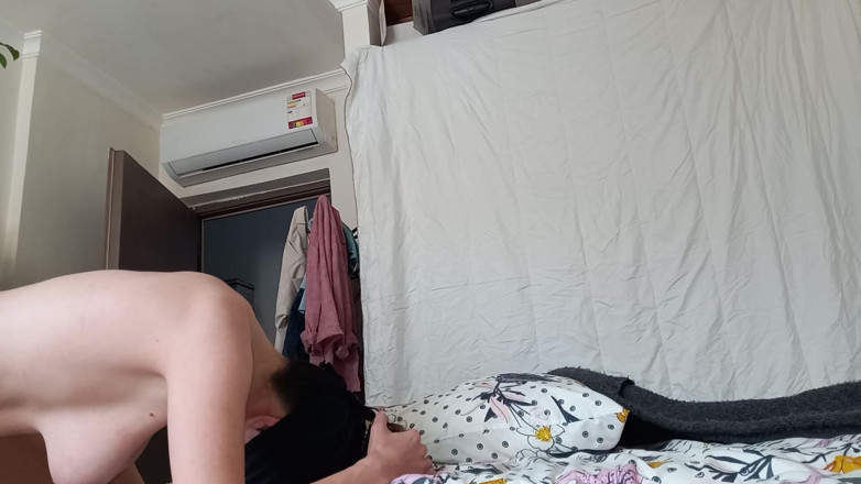 Jollyfuckingoldman: BBC Slut Wife Pussy Dripping Part 15