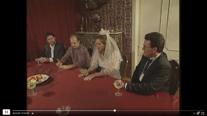 Bisco Birchwood Productions: Euro yang nakal! Kencing, fisting, pesta seks sampai dobel penetasi!