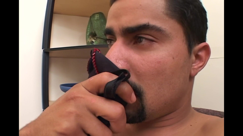 Planet Shemale: Si jalang Shemale mengambil pancutan mani selepas pancutan seperti champ