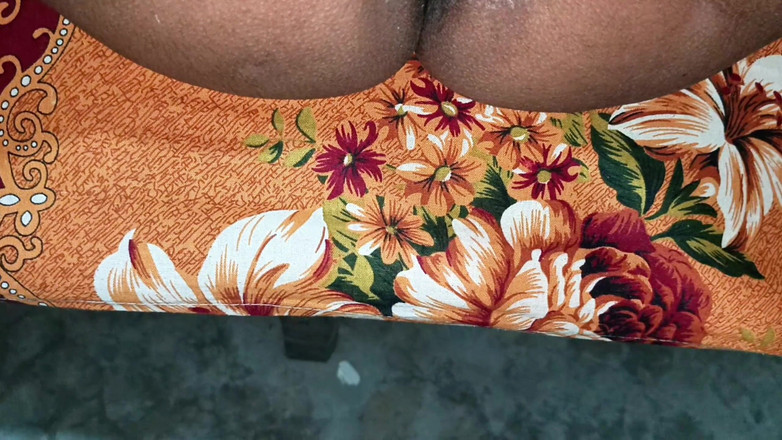 Bithi69gril: Fată excitată din sat futându-se cu un șef nebun de birou în...