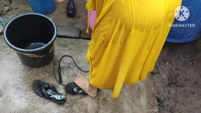 Anita yadav: アニタからの新しいビデオ