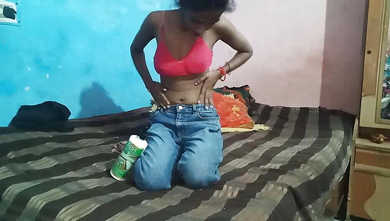 Truefuker: पत्नी को घर बुलाया उसके बाद पति नौकरी पर गया बड़ा लंड देसी भारतीय आदमी फिर दोनों ने खूब सेक्स किया