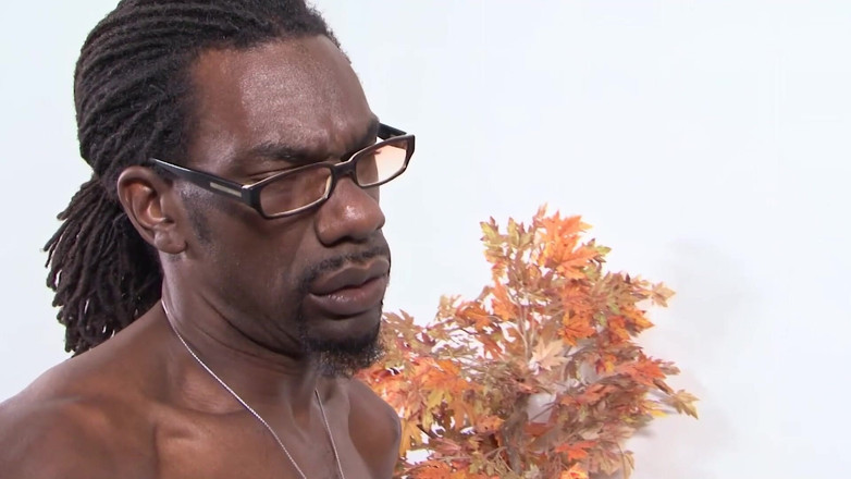 SEXUAL SIN: Adegan Cantik Pantat Besar - 4 Awek Hitam Berpantat Besar Berkongkek Dengan...