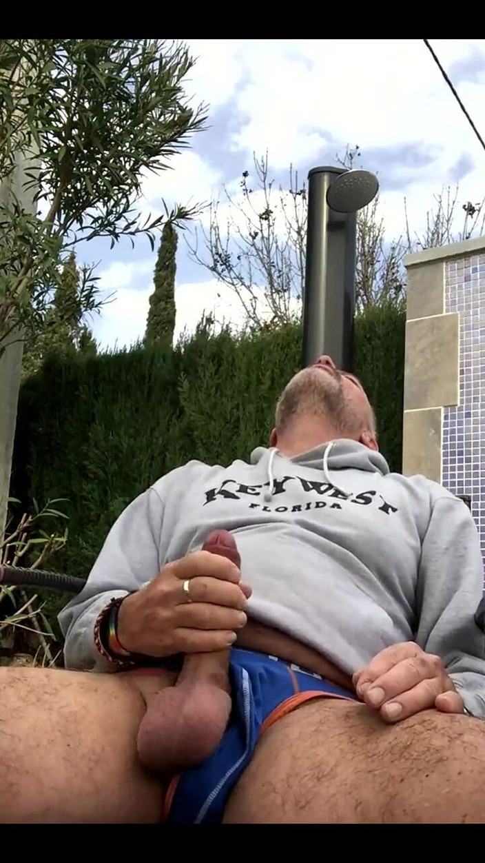 Daddybearvlc: Luồng bắt đầu từ 02/15/2024 01:58