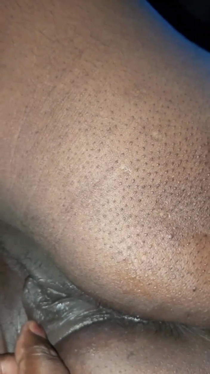 Auntixxx69: Fucked My Aunt as a New Bride and Made Her...