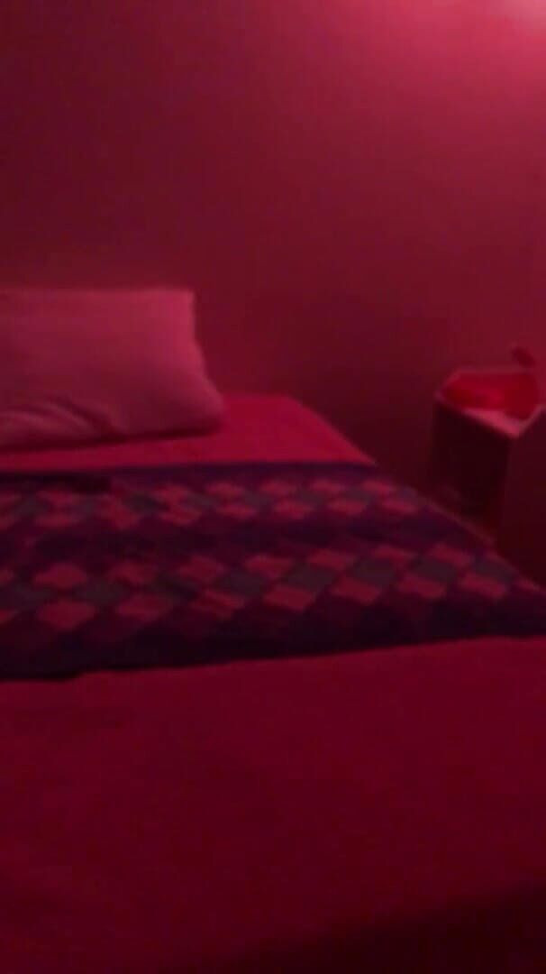 Sexyputali69: Nepálské líbánky Kanda Hot Sexy