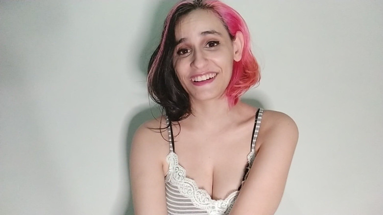 Ms Candy Bunny: Wedgie Boy [seria
