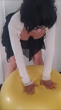 화장실과 존나 젖은 오줌: 내 열정
