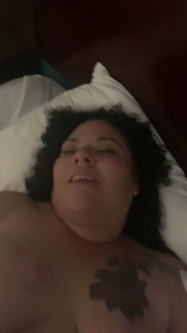 Curvyliz9: Good deep penetration