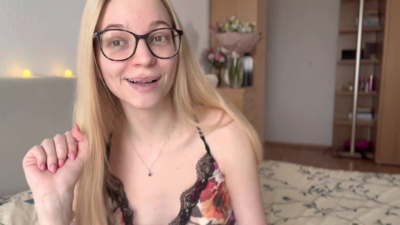 Goddess_Bella_Rae: 3 Benefits of Chastity Cage