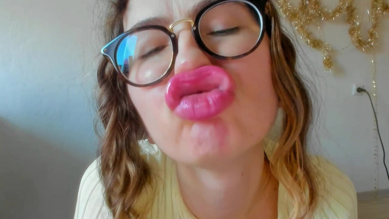 Rarible Diamond: मुझे चुंबन दो