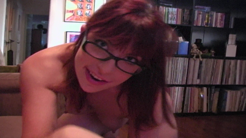 The Dick Suckers: Tds Classics: Alice White