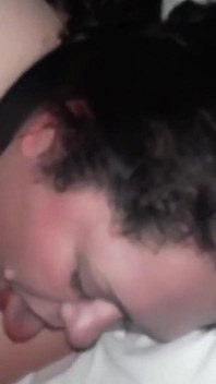 BDSM 펠라 흑인 대물 자지 따먹기 오럴 지침