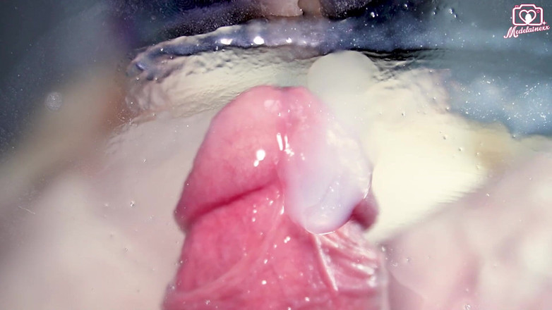 Medi Voi: Spouštěč kamery z pohledu