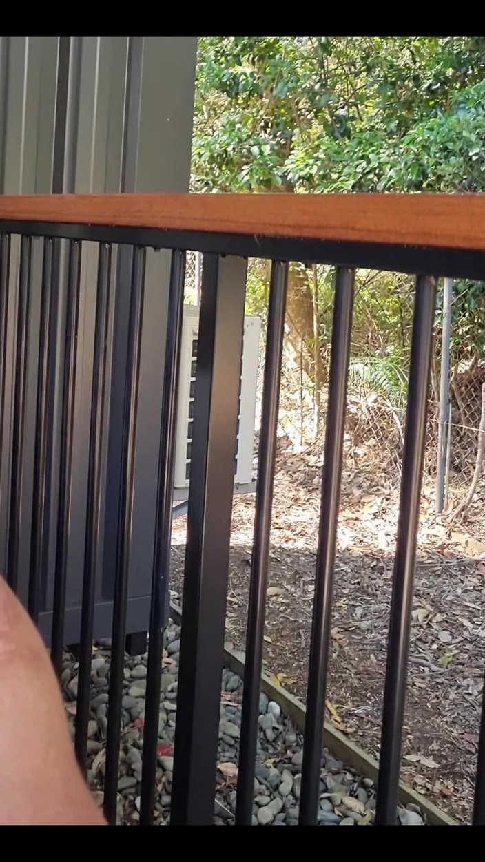 yogiyumyum: Teď to bylo pěkné