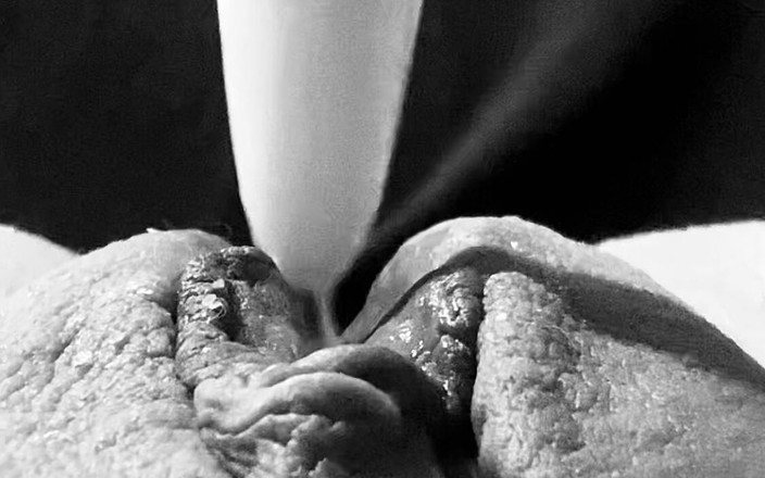 Crazycatmilf: Mencari Tempat Yang Sempurna