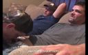 Jay's Amateur Straight Guys: Welcome to the Orgy!!!  18 Hot Straight Guys in 6 Full Videos!