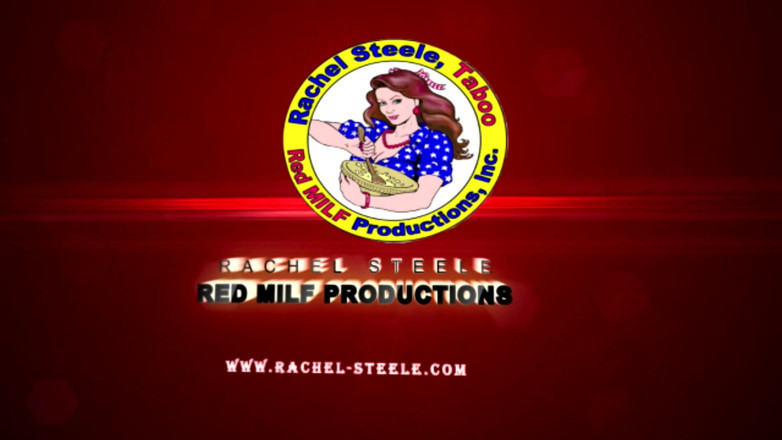 Rachel Steele: Ibu tiri terdedah