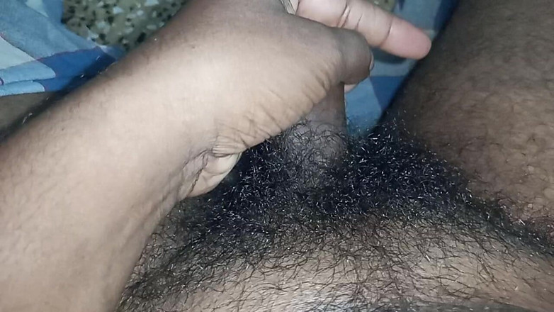 Hungry cliff: I'm Going My Room Fucking Pussy