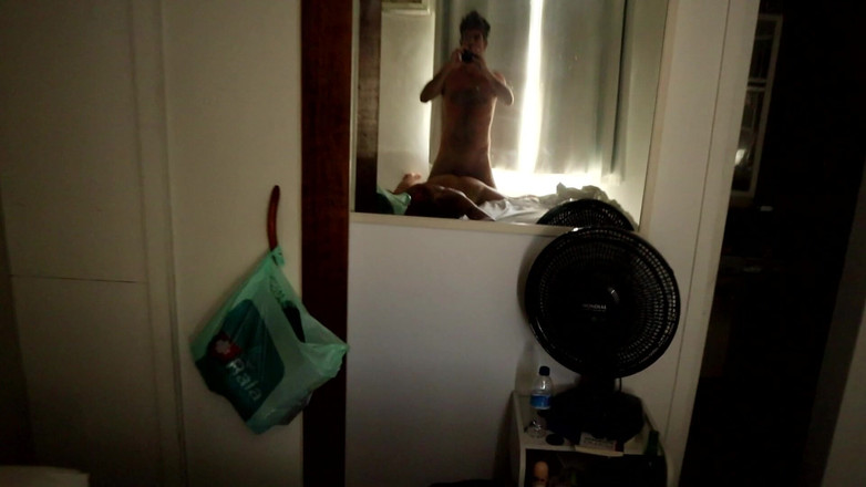 Magia Rosa: リオのホテルにお越しください