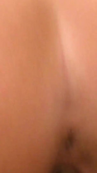 No Rules, Just Sex 2