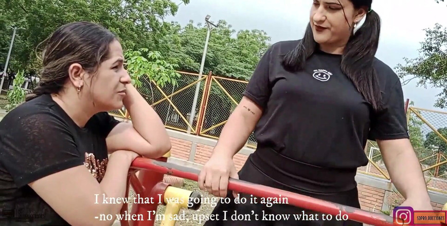 Candyrouse: 親友からの失恋を利用して彼女のマンコを舐めたり揉んだりします