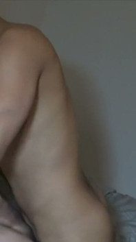 Gay Fucked by Straight Laino Boy