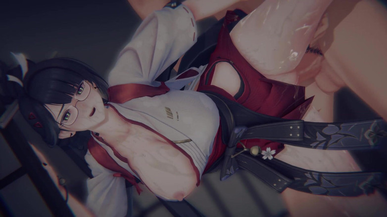 Tomu aisuman: [คลื่นหวือ] - Gyokuro Serenity แตก: เครื่องสะท้อนแสงที่สง่างามถูกมัดและ มุมมองคนเย็ด เย็ดหมู่สามคน เย็ดหมู่สามคน (4k/60fps) | ()