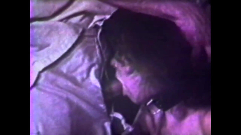 The Unforgettable: एक बहुत ही कठोर दुनिया