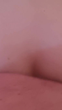 Restrained for Pleasure